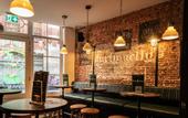 Туры в отель Durty Nelly's Inn