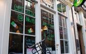 Туры в отель Durty Nelly's Inn