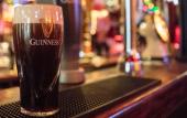 Туры в отель Durty Nelly's Inn