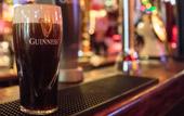 Туры в отель Durty Nelly's Inn