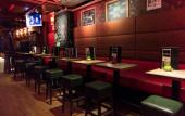 Туры в отель Durty Nelly's Inn