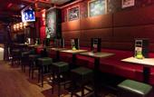 Туры в отель Durty Nelly's Inn