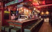 Туры в отель Durty Nelly's Inn