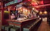 Туры в отель Durty Nelly's Inn