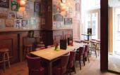 Туры в отель Durty Nelly's Inn