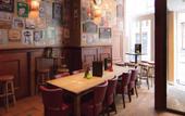Туры в отель Durty Nelly's Inn