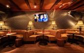 Туры в отель Durty Nelly's Inn
