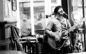 Туры в отель Durty Nelly's Inn