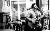 Туры в отель Durty Nelly's Inn