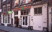 Туры в отель Durty Nelly's Inn