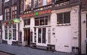 Туры в отель Durty Nelly's Inn