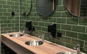 Туры в отель Durty Nelly's Inn