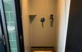 Туры в отель Durty Nelly's Inn
