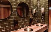 Туры в отель Durty Nelly's Inn