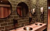 Туры в отель Durty Nelly's Inn