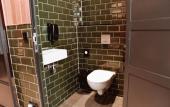Туры в отель Durty Nelly's Inn