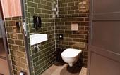 Туры в отель Durty Nelly's Inn