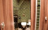 Туры в отель Durty Nelly's Inn