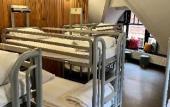 Туры в отель Durty Nelly's Inn