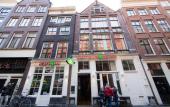 Туры в отель Durty Nelly's Inn