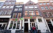 Туры в отель Durty Nelly's Inn