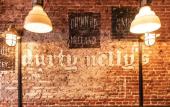 Туры в отель Durty Nelly's Inn