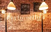 Туры в отель Durty Nelly's Inn