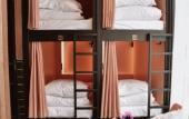 Туры в отель Durty Nelly's Inn