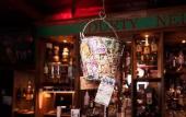 Туры в отель Durty Nelly's Inn