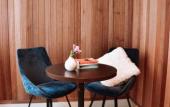 Туры в отель Durty Nelly's Inn