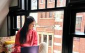 Туры в отель Durty Nelly's Inn