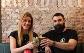 Туры в отель Durty Nelly's Inn