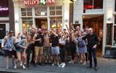 Туры в отель Durty Nelly's Inn