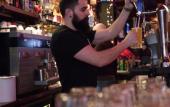 Туры в отель Durty Nelly's Inn