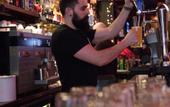 Туры в отель Durty Nelly's Inn