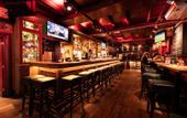 Туры в отель Durty Nelly's Inn