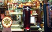 Туры в отель Durty Nelly's Inn
