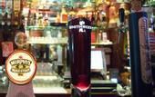 Туры в отель Durty Nelly's Inn