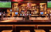 Туры в отель Durty Nelly's Inn