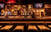 Туры в отель Durty Nelly's Inn