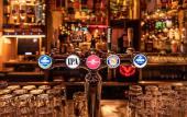 Туры в отель Durty Nelly's Inn