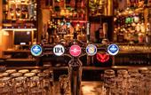 Туры в отель Durty Nelly's Inn