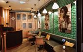 Туры в отель Durty Nelly's Inn