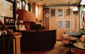 Туры в отель Durty Nelly's Inn