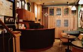 Туры в отель Durty Nelly's Inn