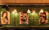 Туры в отель Durty Nelly's Inn