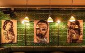 Туры в отель Durty Nelly's Inn