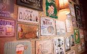 Туры в отель Durty Nelly's Inn