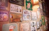 Туры в отель Durty Nelly's Inn