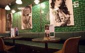 Туры в отель Durty Nelly's Inn
